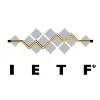 IETF IETF