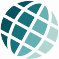 TradeTrans Corporation