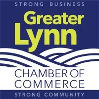 Greater Lynn Chamber of Commerce Greater Lynn Chamber of Commerce