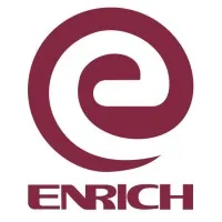 Enrich Corporation (HK) Ltd