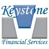 Keystone Financial Services