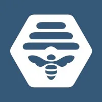 Beehive Federal Credit Union