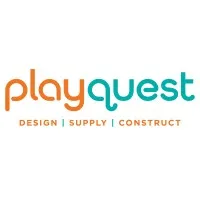 PlayQuest Recreation - Playground and Spray Park Design Canada