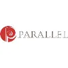 Parallel Group - Architectural Technologists Parallel Group - Architectural Technologists