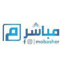 Digital Future for E-payment services (مباشر- Mubasher)