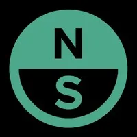 North Kiteboarding & Foils North Kiteboarding & Foils
