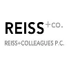 Reiss+Colleagues PC Reiss+Colleagues PC
