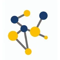 PUP Association of DOST Scholars