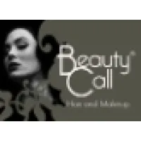Beauty Call Beauty Call