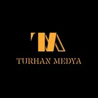 Turhan Medya Turhan Medya