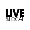 Live & Local Live & Local