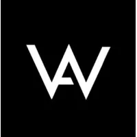 Wright Associates, Inc.