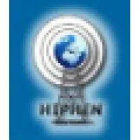 Hiphen Solutions Services Limited