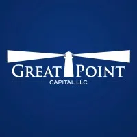 Great Point Capital LLC