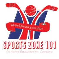 Active Education Inc. dba Sports Zone 101
