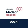 Medeor Hospital Dubai Medeor Hospital Dubai
