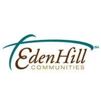 EdenHill Communities