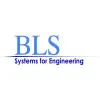 BLS BLS