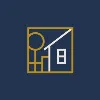 Story Hill Renovations, LLC Story Hill Renovations, LLC