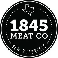 1845 Meat Company 1845 Meat Company