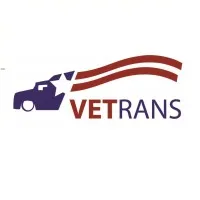 VETRANS