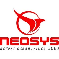 Neosys Documail Sdn Bhd