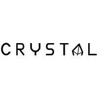 Crystal Technology Solution