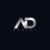 AD EVOLVE AD EVOLVE