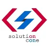 Solution Cone Solution Cone