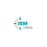 ISM CONSEIL
