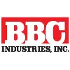 BBC Industries, Inc. BBC Industries, Inc.