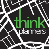 Think Planners