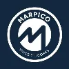 Marpico Vinos y Licores Marpico Vinos y Licores