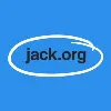 Jack.org Jack.org