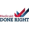 Medicaid Done Right