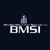 BMSI - Building Maintenance Systems, Inc. BMSI - Building Maintenance Systems, Inc.