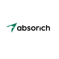 Absorich Sdn Bhd