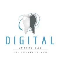 Digital Dental Lab
