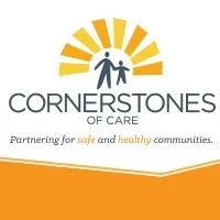 Cornerstones of Care
