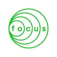 Focus Gestión Humana Focus Gestión Humana