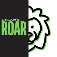 Dylan's Roar