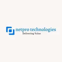 Netpro Technologies