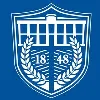 Chowan University