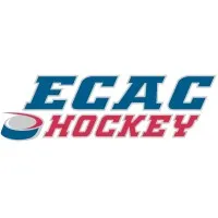ECAC Hockey ECAC Hockey