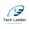Techladder Inc Techladder Inc