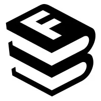 FastBound