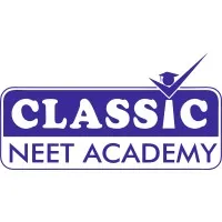 CLASSIC NEET ACADEMY
