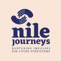 The NILE journeys | Nurturing Impulses for Living Ecosystems The NILE journeys | Nurturing Impulses for Living Ecosystems