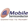Mobile Semiconductor