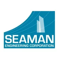 Seaman Engineering Corporation